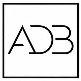 Aziel Design & Build logo